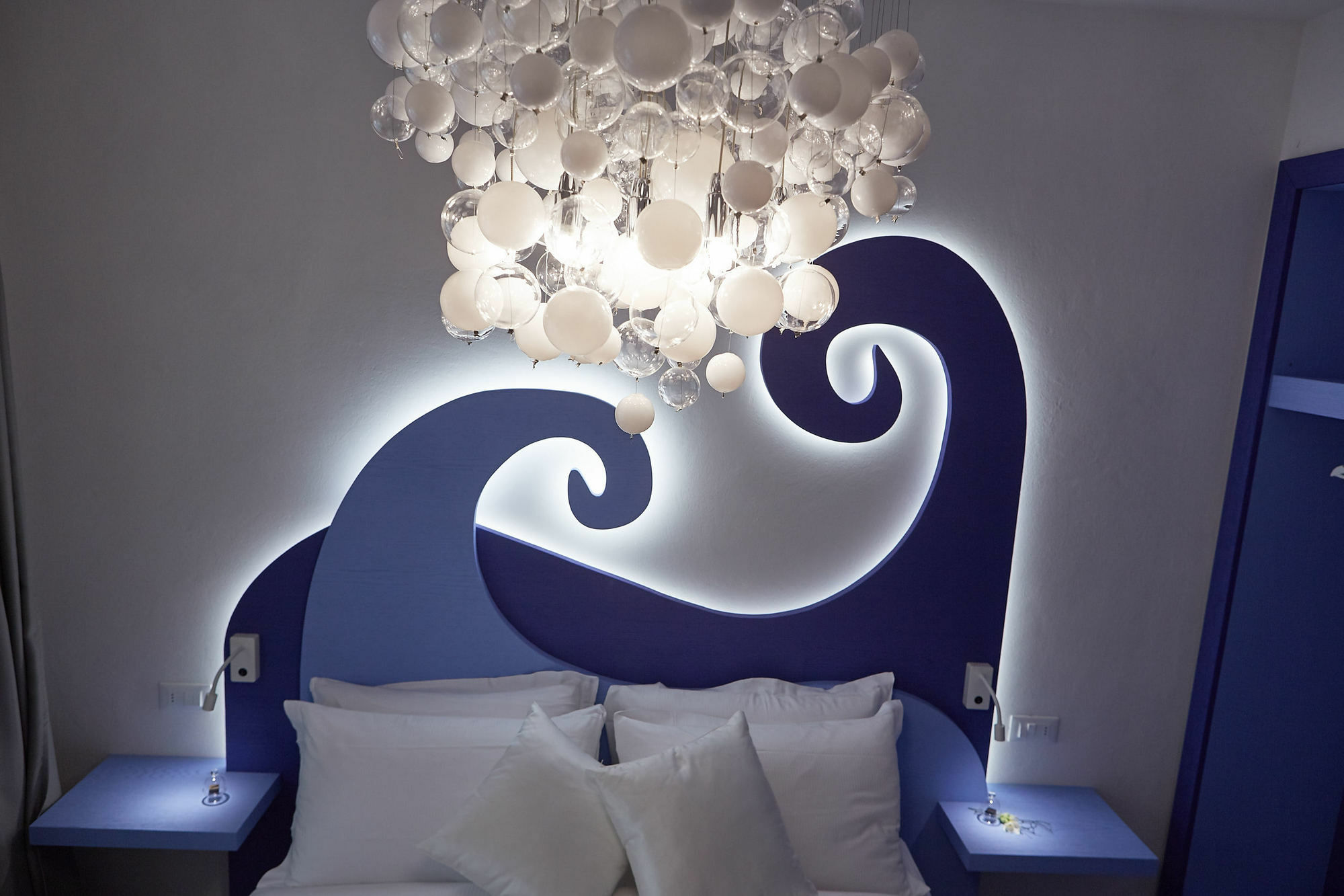 B&B Via Roma 25 อาเรซโซ ภายนอก รูปภาพ