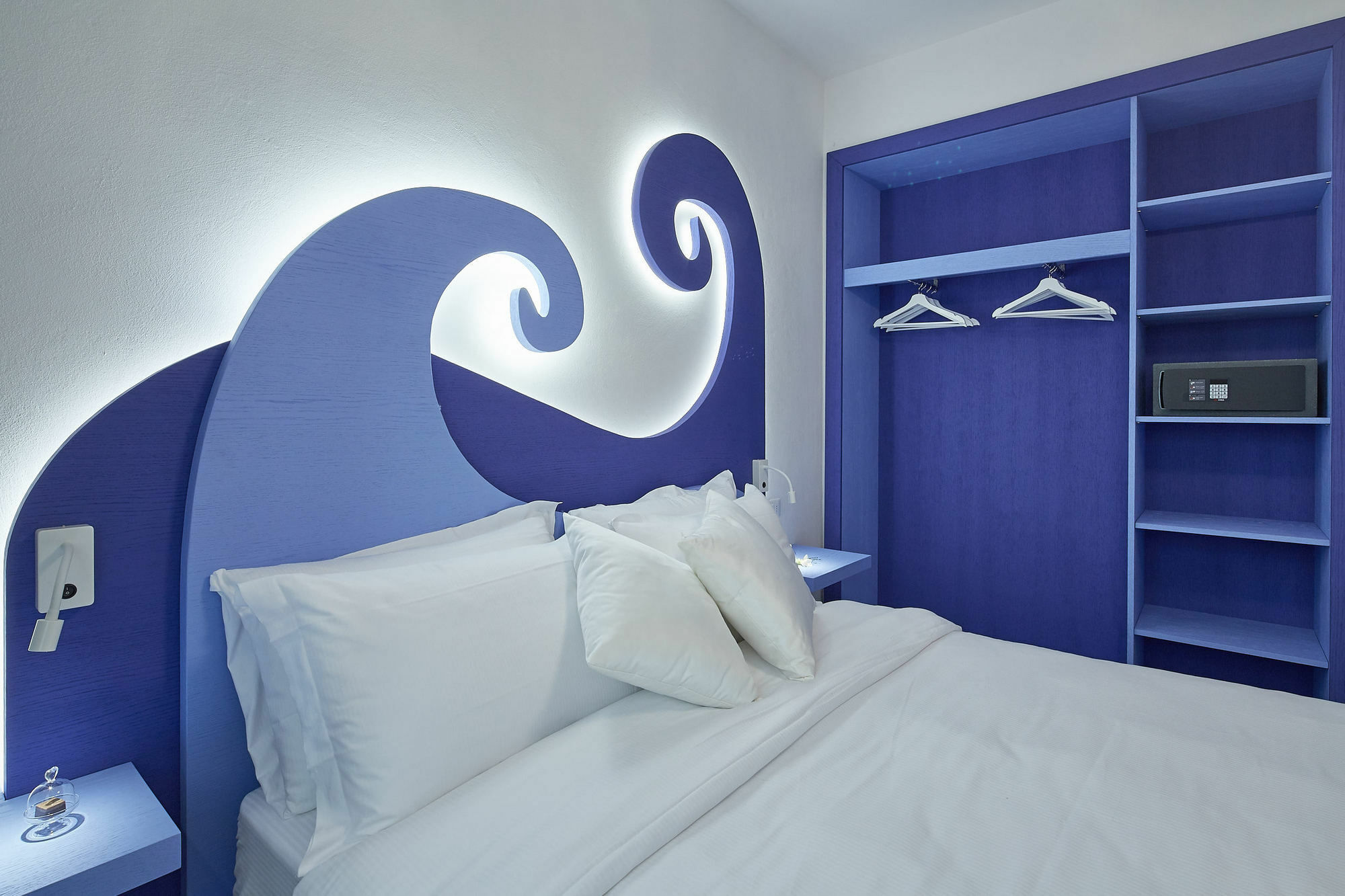 B&B Via Roma 25 อาเรซโซ ภายนอก รูปภาพ