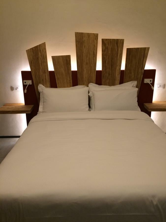 B&B Via Roma 25 อาเรซโซ ภายนอก รูปภาพ